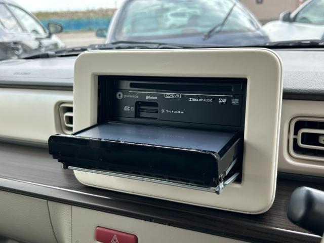 アルトラパン（新潟県新潟市南区）画像43