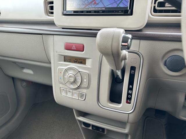 アルトラパン（新潟県新潟市南区）画像44