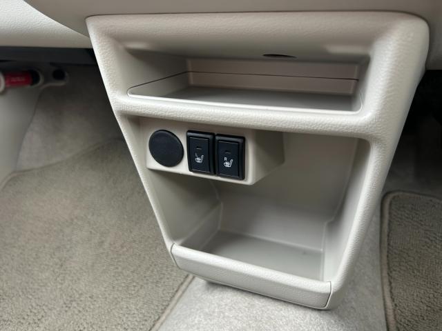 アルトラパン（新潟県新潟市南区）画像45