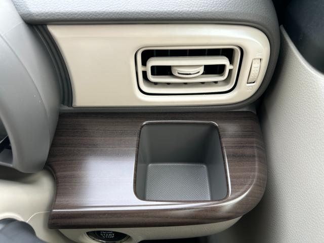 アルトラパン（新潟県新潟市南区）画像46