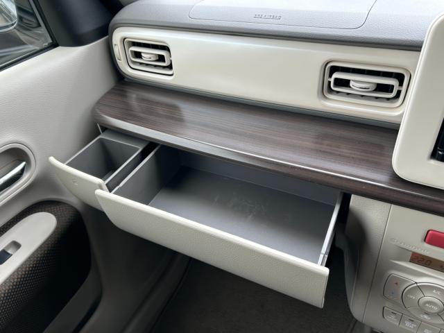 アルトラパン（新潟県新潟市南区）画像47