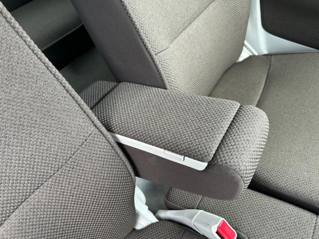 アルトラパン（新潟県新潟市南区）画像48