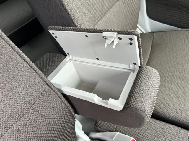 アルトラパン（新潟県新潟市南区）画像49