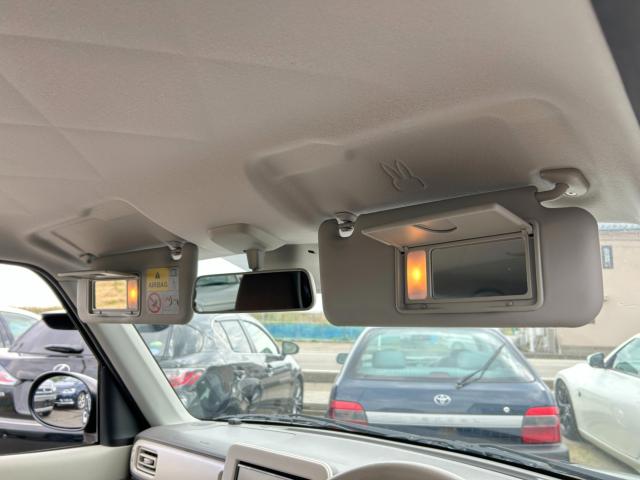 アルトラパン（新潟県新潟市南区）画像50