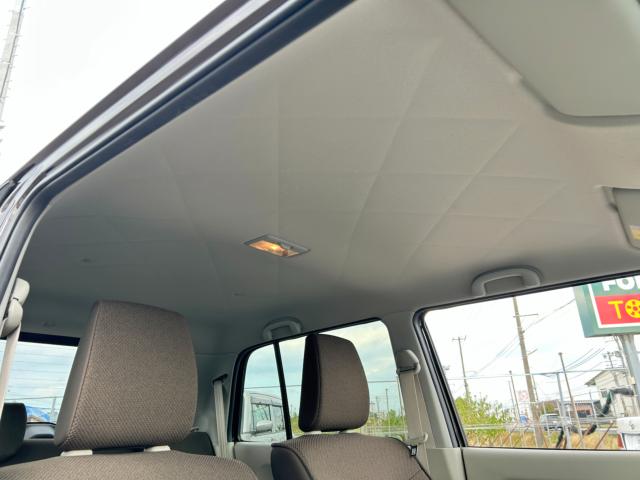 アルトラパン（新潟県新潟市南区）画像51