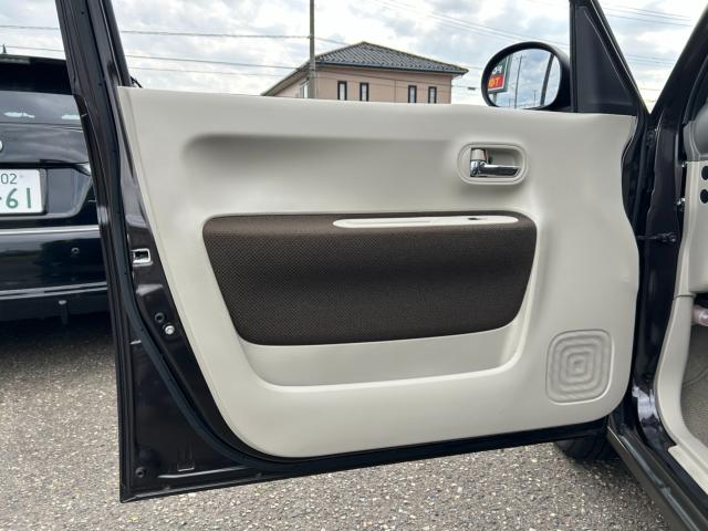 アルトラパン（新潟県新潟市南区）画像52