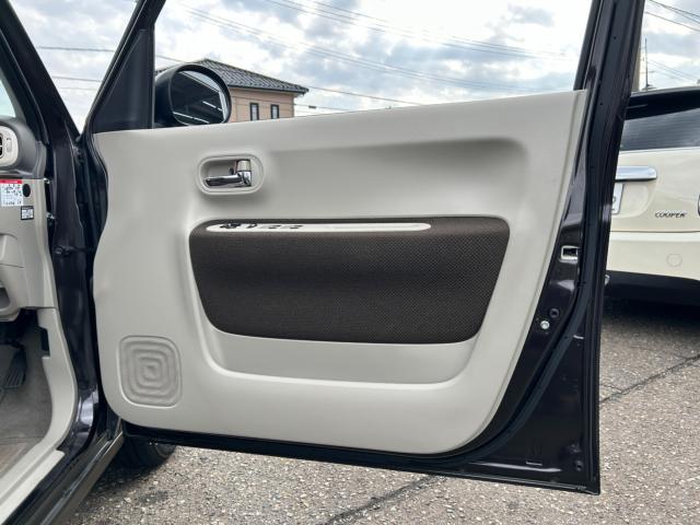 アルトラパン（新潟県新潟市南区）画像53