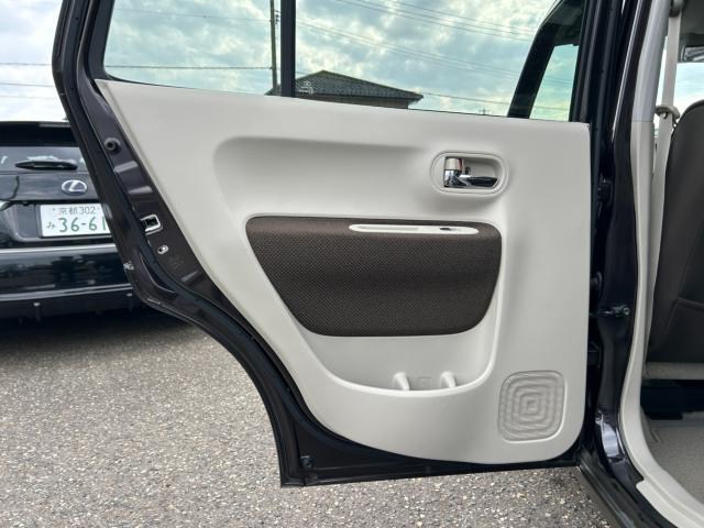 アルトラパン（新潟県新潟市南区）画像54