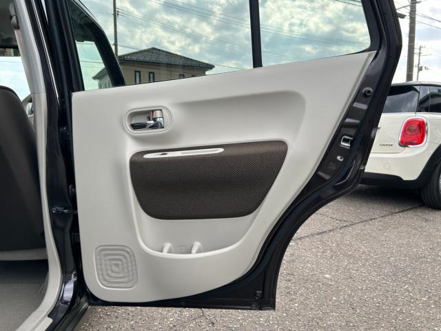 アルトラパン（新潟県新潟市南区）画像55