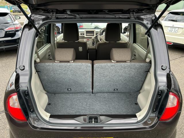 アルトラパン（新潟県新潟市南区）画像56