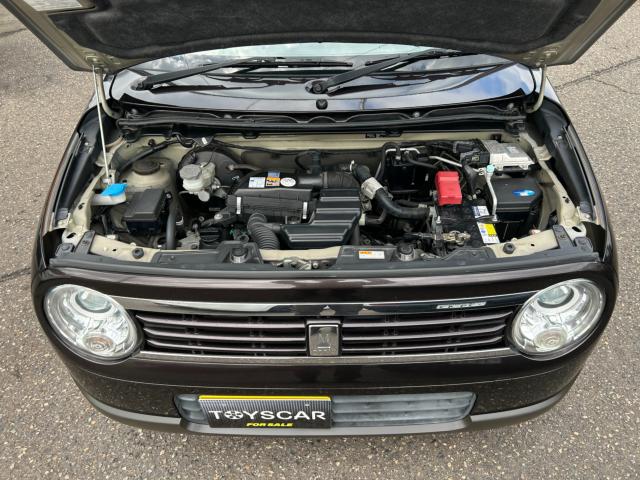 アルトラパン（新潟県新潟市南区）画像60