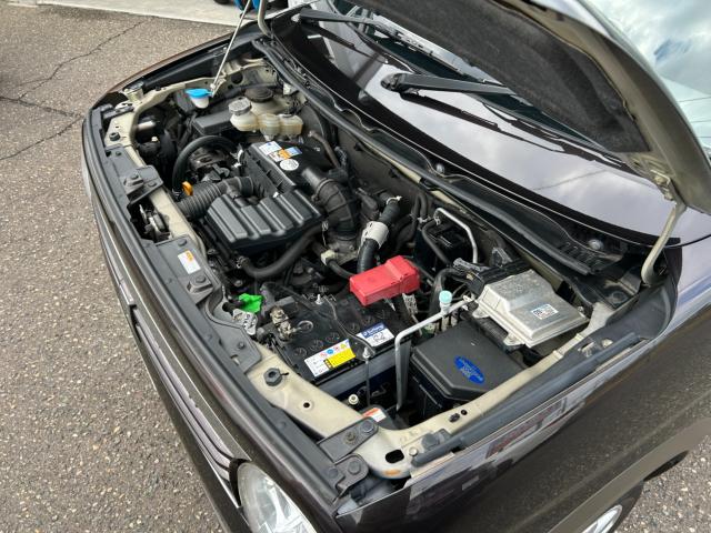 アルトラパン（新潟県新潟市南区）画像61