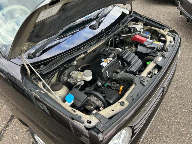 アルトラパン（新潟県新潟市南区）画像62