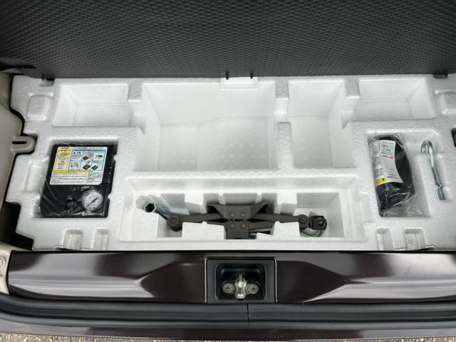 アルトラパン（新潟県新潟市南区）画像57