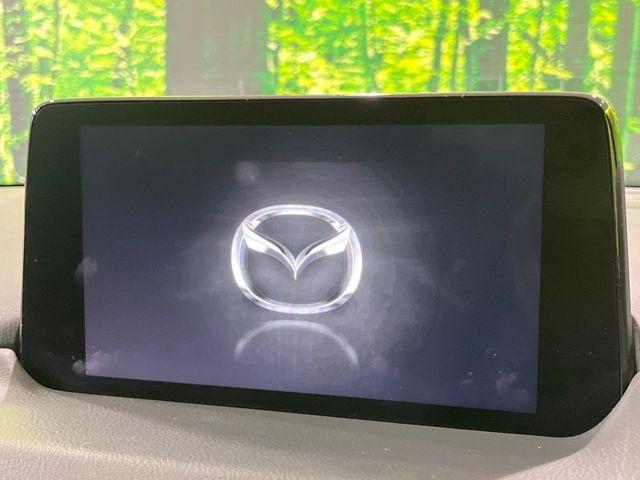 CX-8（新潟県長岡市）画像4