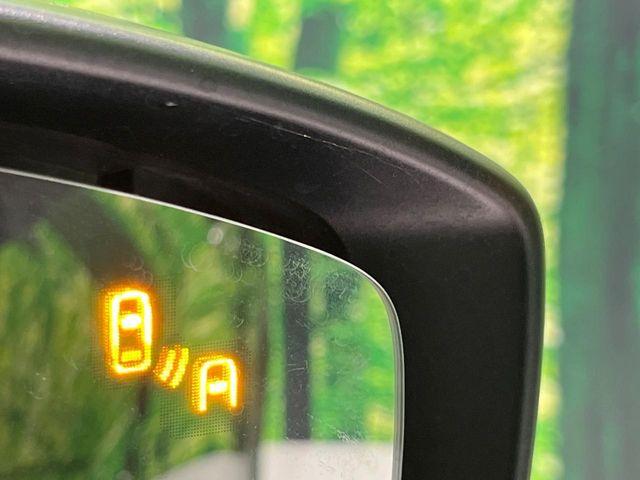 CX-8（新潟県長岡市）画像6