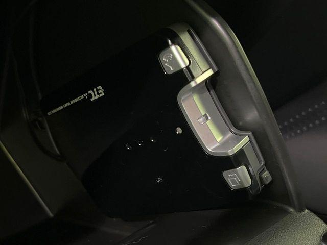 CX-8（新潟県長岡市）画像7