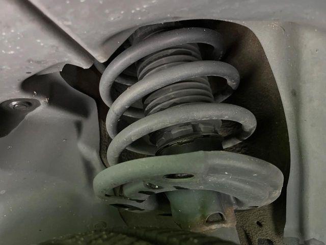 CX-8（新潟県長岡市）画像20