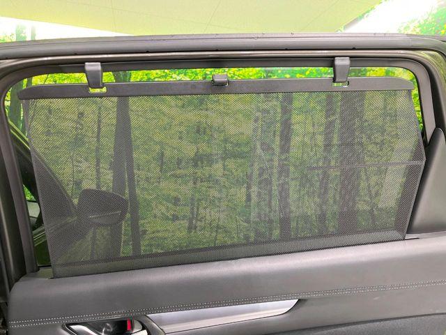 CX-8（新潟県長岡市）画像27