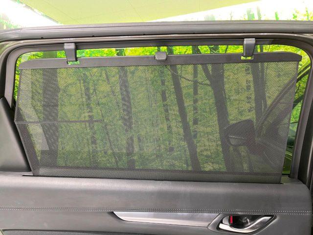 CX-8（新潟県長岡市）画像29