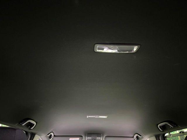 CX-8（新潟県長岡市）画像35