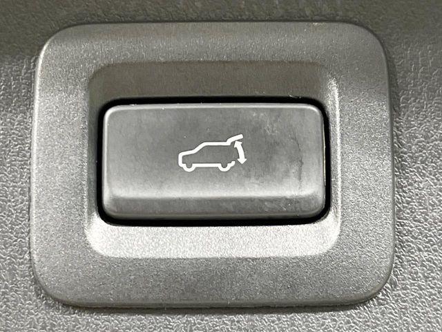 CX-8（新潟県長岡市）画像37