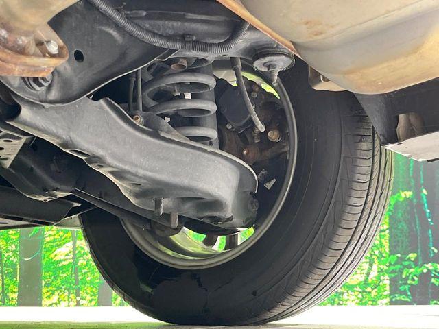 CX-8（新潟県長岡市）画像38