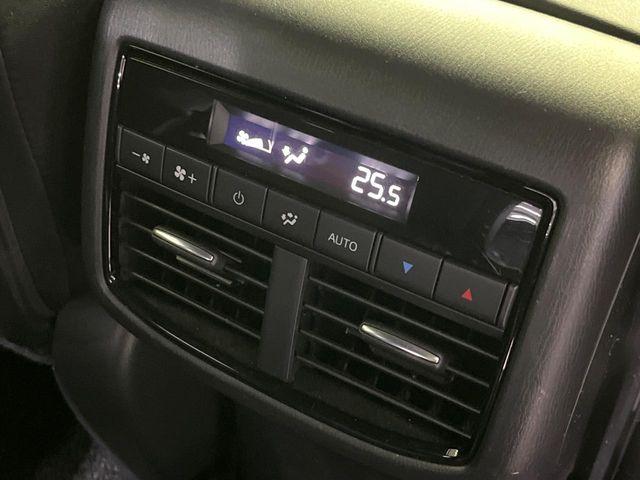 CX-8（新潟県長岡市）画像41