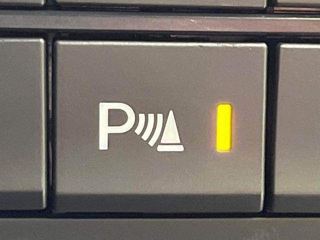 CX-8（新潟県長岡市）画像46