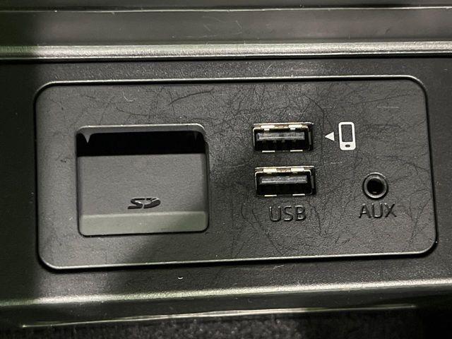 CX-8（新潟県長岡市）画像51