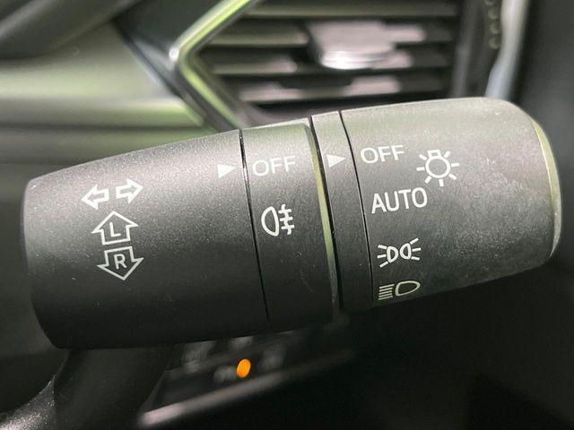 CX-8（新潟県長岡市）画像56