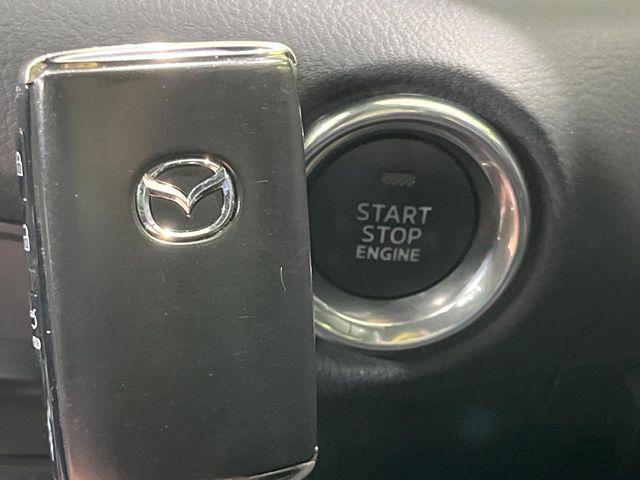 CX-8（新潟県長岡市）画像57