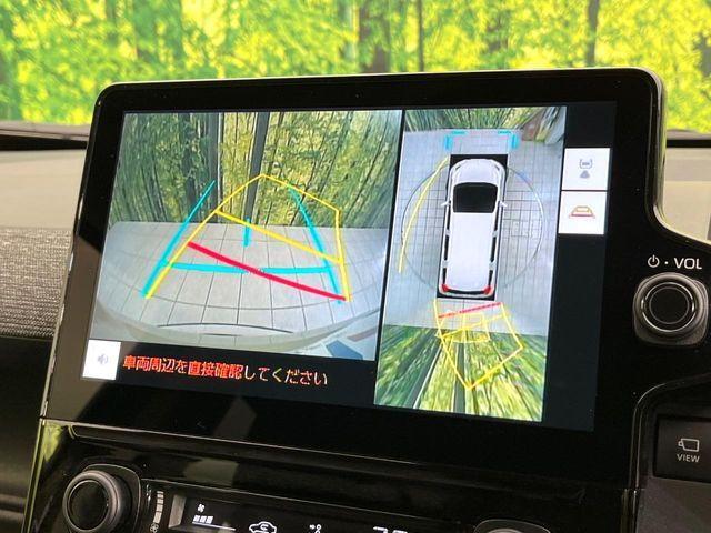 シエンタ（新潟県新潟市東区）画像4