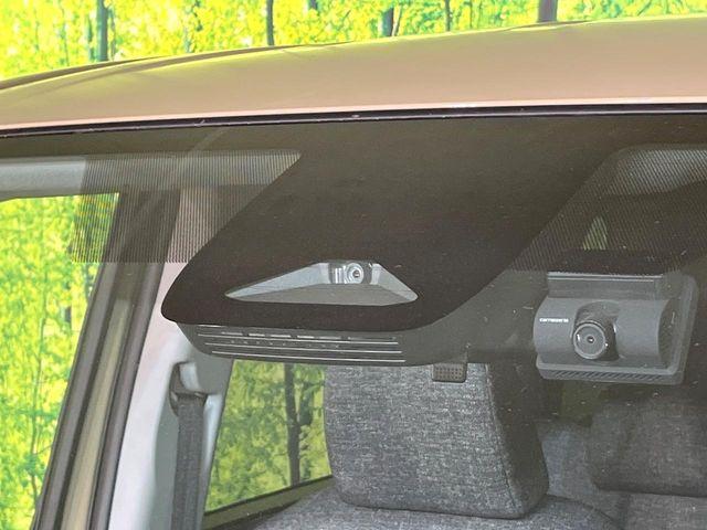 シエンタ（新潟県新潟市東区）画像5