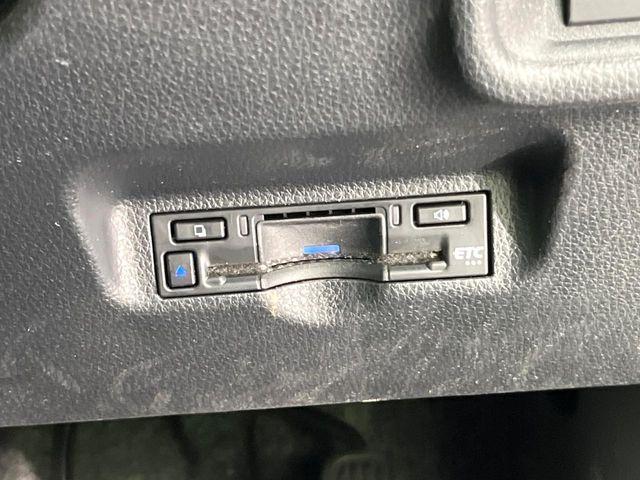 シエンタ（新潟県新潟市東区）画像7