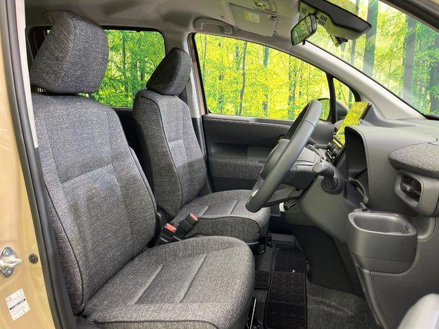 シエンタ（新潟県新潟市東区）画像9