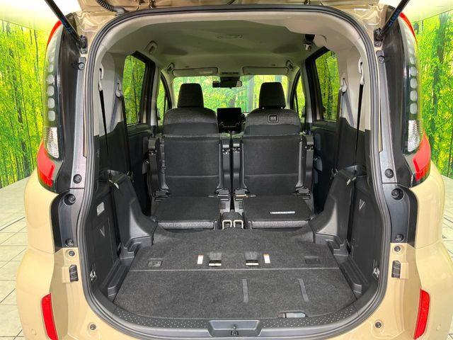 シエンタ（新潟県新潟市東区）画像12