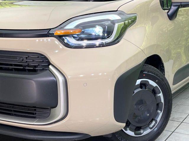 シエンタ（新潟県新潟市東区）画像13