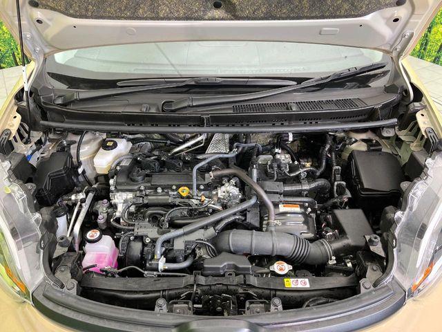 シエンタ（新潟県新潟市東区）画像19