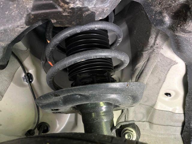 シエンタ（新潟県新潟市東区）画像21