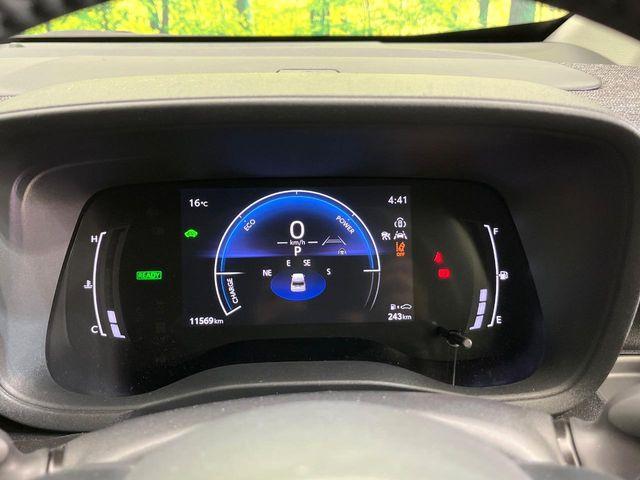 シエンタ（新潟県新潟市東区）画像22