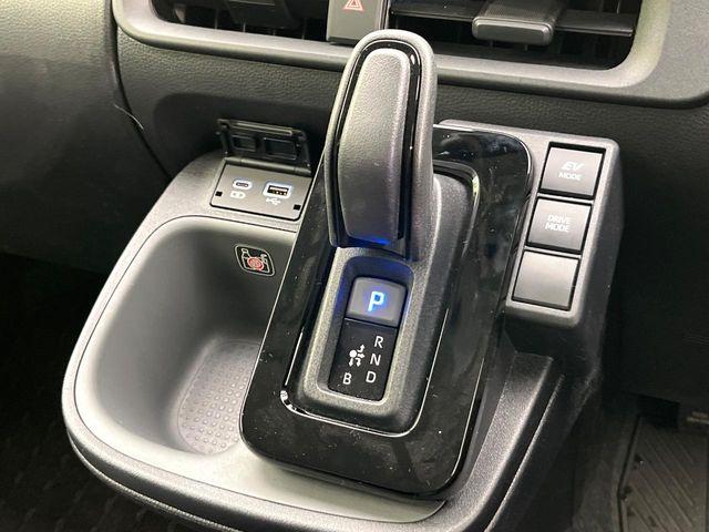 シエンタ（新潟県新潟市東区）画像23