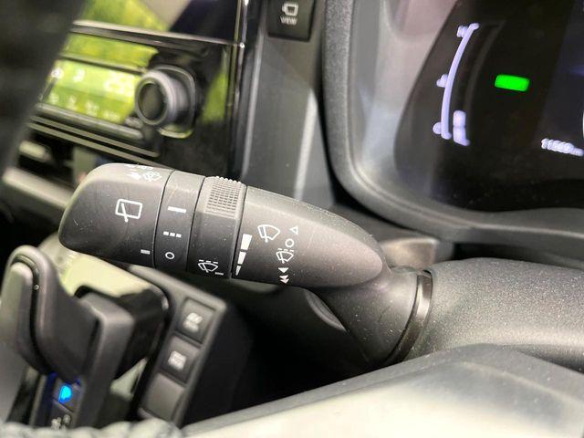 シエンタ（新潟県新潟市東区）画像24