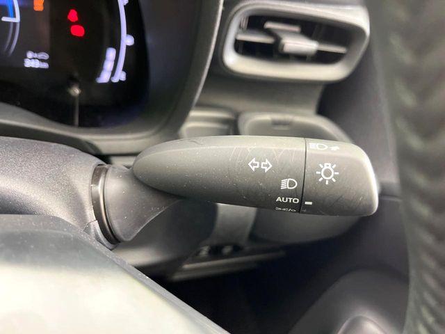 シエンタ（新潟県新潟市東区）画像25