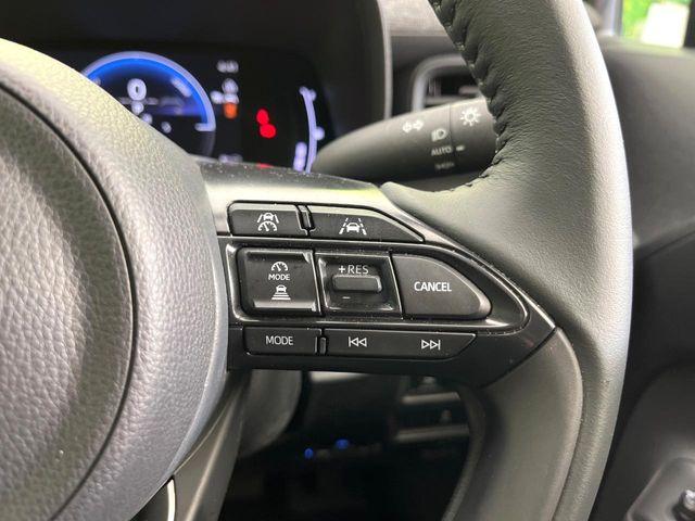 シエンタ（新潟県新潟市東区）画像27