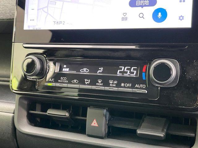 シエンタ（新潟県新潟市東区）画像30