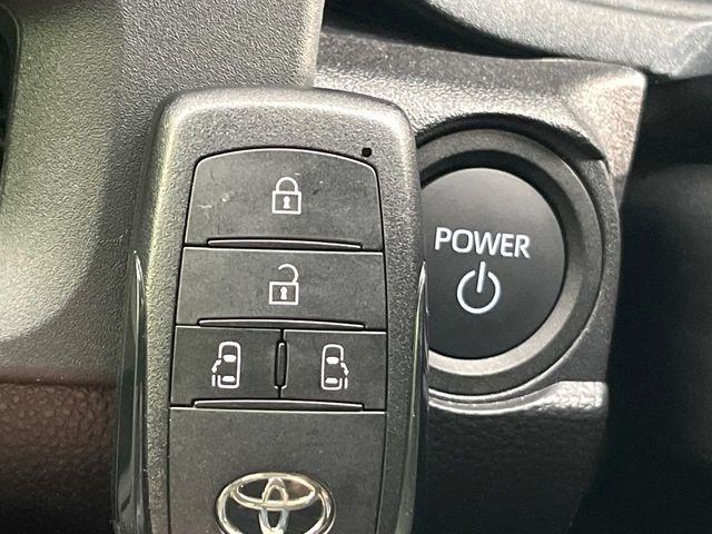 シエンタ（新潟県新潟市東区）画像31