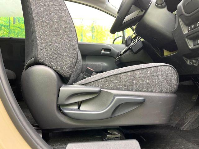 シエンタ（新潟県新潟市東区）画像33