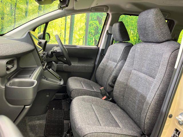 シエンタ（新潟県新潟市東区）画像34