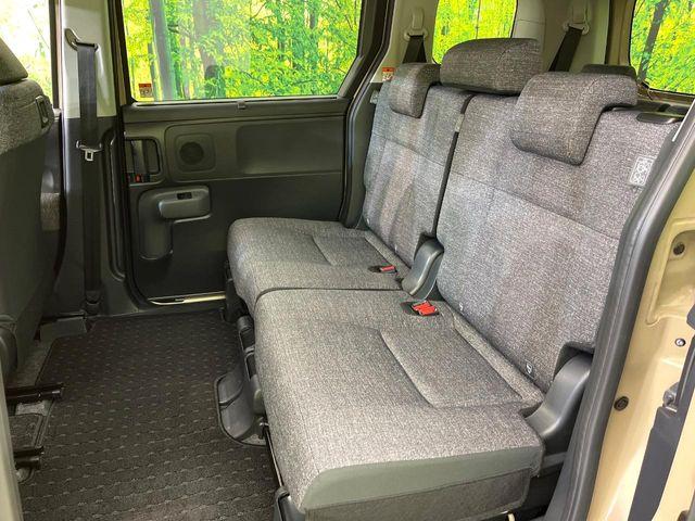 シエンタ（新潟県新潟市東区）画像35